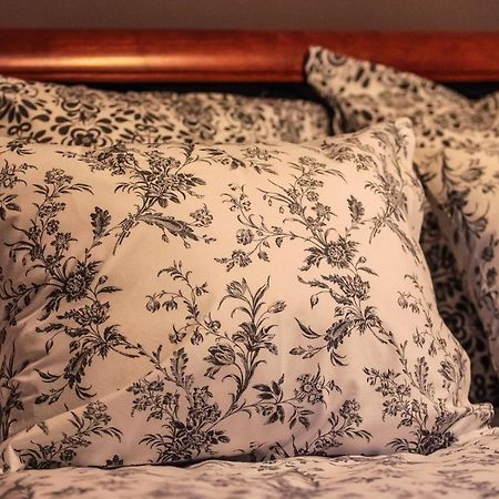 Branicki Apartments Bialystok Ngoại thất bức ảnh
