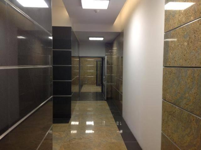 Branicki Apartments Bialystok Ngoại thất bức ảnh